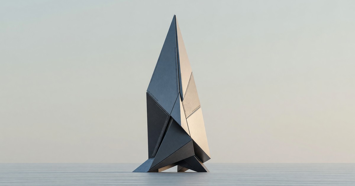 Hard Sails — hero image