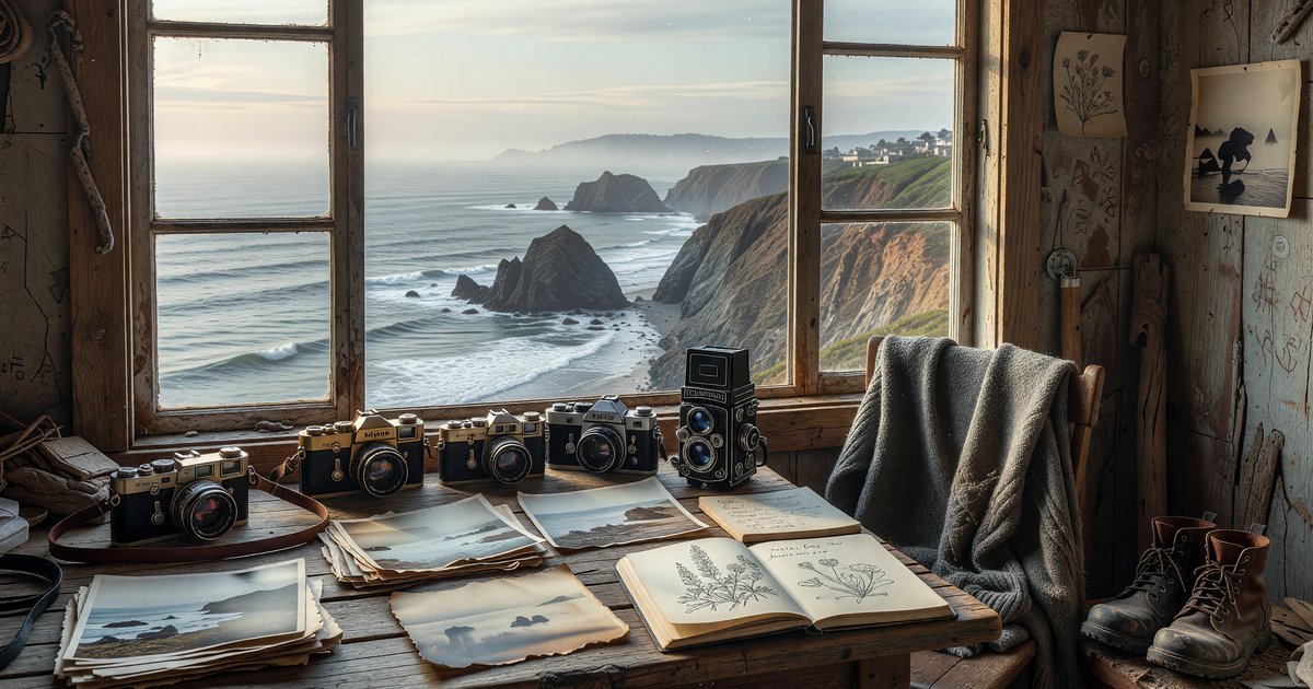 Pacifica Moods — hero image